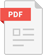 PDF logo