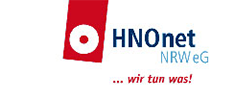 HNO 2