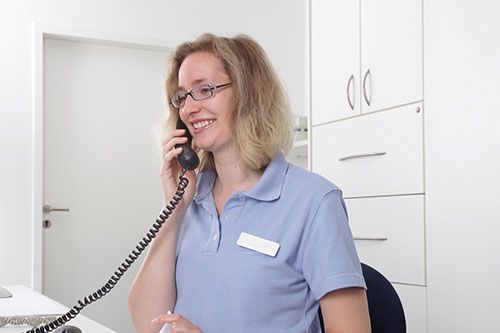Wichtige Informationen